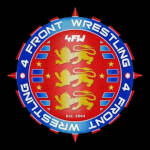4 Front Wrestling 14.jpg