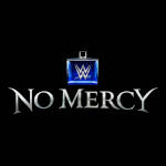 WWE No Mercy 16.jpg