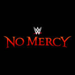 WWE No Mercy 17.jpg