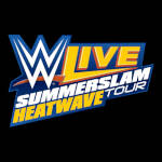 WWE Live SummerSlam Heatwave Tour.jpg