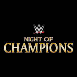 WWE Night of Champions 14.jpg