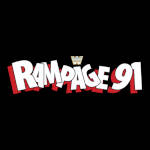 WWE Rampage 91.jpg