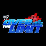 WWE Over the Limit 12.jpg