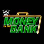 WWE Money in the Bank 18.jpg
