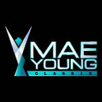 WWE Mae Young Classic 07 17.jpg