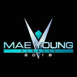 WWE Mae Young Classic 18.jpg