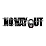 WWE No Way Out 03.jpg