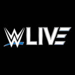 WWE Live 21.jpg