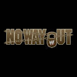 WWE No Way Out 06.jpg