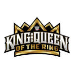 WWE King Queen of the Ring 23.jpg
