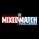 WWE Mixed Match Challenge.jpg