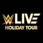 WWE Live Holiday Tour.jpg