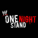 WWE One Night Stand.jpg