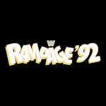 WWE Rampage 92.jpg