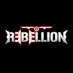 WWE Rebellion Custom alt1.jpg
