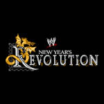 WWE New Year's Revolution 05.jpg