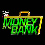 WWE Money in the Bank 17.jpg