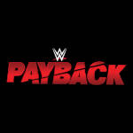 WWE Payback 23.jpg