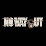 WWE No Way Out 09.jpg