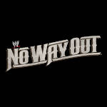 WWE No Way Out 12.jpg