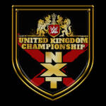 WWE NXT UK Champ Tournament 18.jpg
