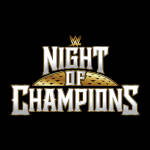 WWE Night of Champions 23.jpg