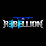 WWE Rebellion Custom alt2.jpg