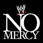 WWE No Mercy 02.jpg