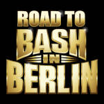 WWE Road to Bash in Berlin.jpg
