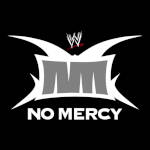 WWE No Mercy 05.jpg