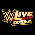 WWE Live Road to WrestleMania.jpg
