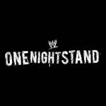 WWE One Night Stand 08.jpg