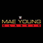 WWE Mae Young Classic 05 17.jpg