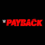 WWE Payback 04.jpg