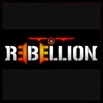 WWE Rebellion 2.jpg