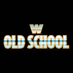 WWE Old School.jpg