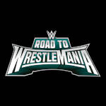 WWE Road to WrestleMania.jpg