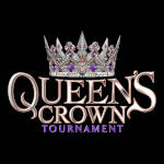 WWE Queen's Crown Tournament.jpg
