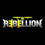 WWE Rebellion Custom alt3.jpg