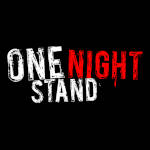 WWE One Night Stand alt1.jpg