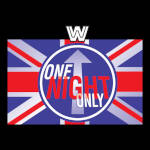 WWE One Night Only.jpg