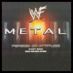 WWE Metal.jpg