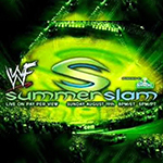 WWF SummerSlam 01 Alt.jpg