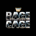 WWF Rage in the Cage.jpg