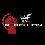 WWF Rebellion.jpg