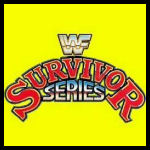 WWF Survivor Series.jpg