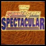 WWF SS Spectacular.jpg