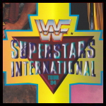 WWF Superstars International Tour 94.jpg