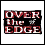 WWF Over the Edge.jpg