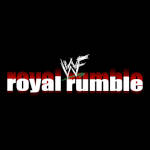 WWF Royal Rumble 00.jpg